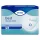  TENA Bed Plus Saugeinlagen 60x60 cm - 30 Stk.