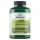  Nahrungsergänzungsmittel Swanson Health Products Kurkuma 720 mg Kapseln 240 Stk.