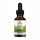  Swanson Health Products Ginkgo Biloba Flüssigextrakt Ginkgo Biloba 29,6 ml
