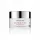  Dr Irena Eris CLINIC WAY 1° NIGHT Dermocreme 50 ml