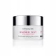  Dr Irena Eris CLINIC WAY 1° NIGHT Dermocreme 50 ml