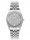  Jacques Du Manoir JDM JWL01101 Damenuhr