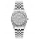  Jacques Du Manoir JDM JWL01101 Damenuhr