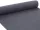  Lustan Deco Basic Bezugsstoff 1x25 m, Kunststoff, Graphit