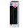  Staedtler Modelliermasse 1 Stk.