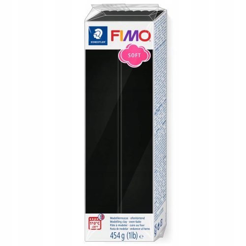  Staedtler Modelliermasse 1 Stk.