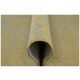 Teppiche Flachgewebter Akcila-Teppich 250 x 300 cm