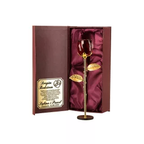    GESCHENK GEBURTSTAG, JUBILÄUM, HOCHZEIT, JAHRESTAG 1-99 ROSEN