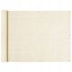  Markise 90 x 300 cm Stoff