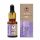  Dary Natury ätherisches Lavendelöl 10 ml