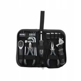  Oxford OX770 Werkzeugset