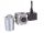 Karcher Kraftstoffpumpe 6.472-925.0