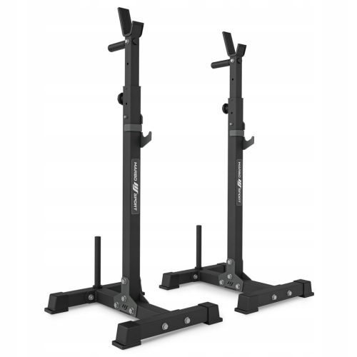  2x REG. FASSSTÄNDER MS-S108 2.0 Marbo Sport