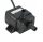  Reballpumpe 5 W Bis zu 500 l/h