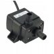  Reballpumpe 5 W Bis zu 500 l/h