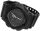  HERRENUHR CASIO GA-100-1A1ER G-SHOCK SHOP
