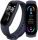  M6 SPORT SMARTWATCH SMARTBANDUHR
