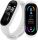  SMARTWATCH UHR SCHRITTE HERZFREQUENZ HERZFREQUENZ SMS-ANRUFE