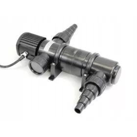  Sunsun CUV-211 UV-Sterilisator 11 W 250 l