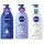  Nivea 625 ml Körperlotion mit Aloe
