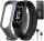  SMARTWATCH SMARTBAND M6 UHR