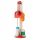  Melissa & Doug 18600 Reinigungsset