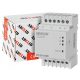 Adelid-Schalter 230 V IP20 25 A