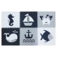  SCHAUMMATTE 6EL EVA PUZZLE 120 x 180 DICK XXL
