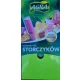  Agrecol flüssiger Mehrkomponentendünger 0,035 kg 0,035 l