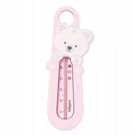  Babyono analoges Badethermometer