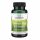  Swanson Health Products Nahrungsergänzungsmittel Kapseln 60 ml 60 Stk.