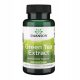  Swanson Health Products Nahrungsergänzungsmittel Kapseln 60 ml 60 Stk.