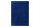  SHAGGY TEPPICH NAVY SOFFI 120x170 cm DICK NEU