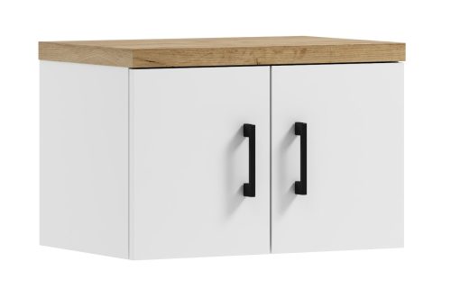 Aufsatz-Badezimmerschrank MARKUS 60