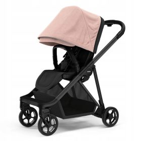  Thule Shine Kinderwagen