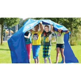  Handgefertigtes Animationsseil