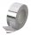 Prowent Isolierband 5 cm x 50 m