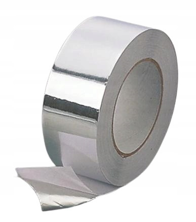 Prowent Isolierband 5 cm x 50 m