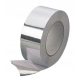 Prowent Isolierband 5 cm x 50 m