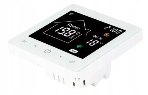  Oshland M2 16 A Raumthermostat