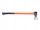  Polirat-Axt 0,01 cm 2 kg