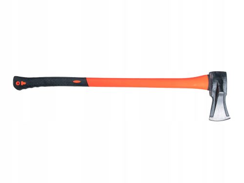  Polirat-Axt 0,01 cm 2 kg
