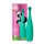  Foreo ISSA Baby F9861 elektrische Zahnbürste