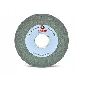 Andre 511889 Schleifscheibe 250 mm