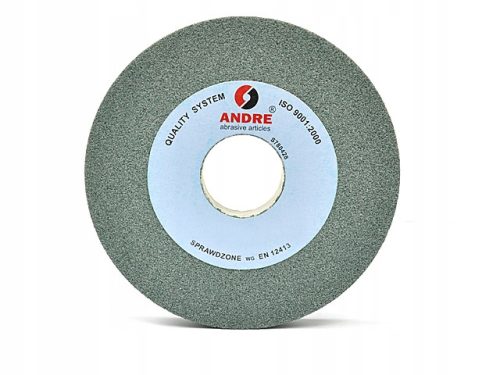 Andre 511889 Schleifscheibe 250 mm