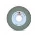 Andre 511889 Schleifscheibe 250 mm