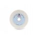 SCHLEIFSCHEIBE T1-A 250 × 25 × 51 99A60K7VE01 ANDRE
