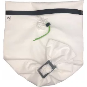 HILTI VC WIEDERVERWENDBARE TASCHE 20 40 60 GRAPHIT 25-30