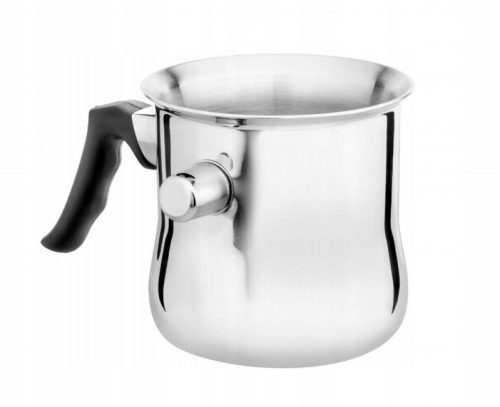 Töpfe HOFFNER Milchtopf 0,8 l