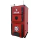  KESSEL CLASSIC FÜHRUNGSOFEN ECO 5 KLASSE UNI 10 kW